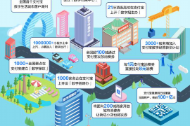 怒江讨债公司成功追回消防工程公司欠款108万成功案例